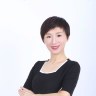 柠檬广场舞老师