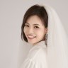 超会买的二姨
