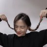 布莱克丽丽