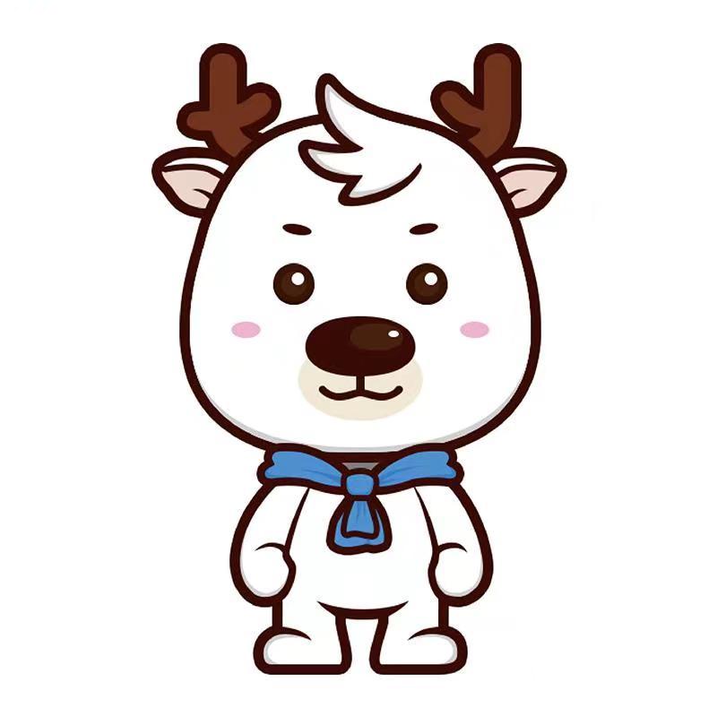 行云全球汇