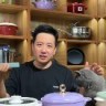 明月的锅锅