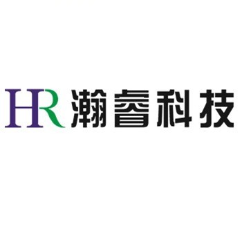 瀚睿科技