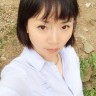 芳芳香榧