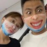 窦窦戈的小生活