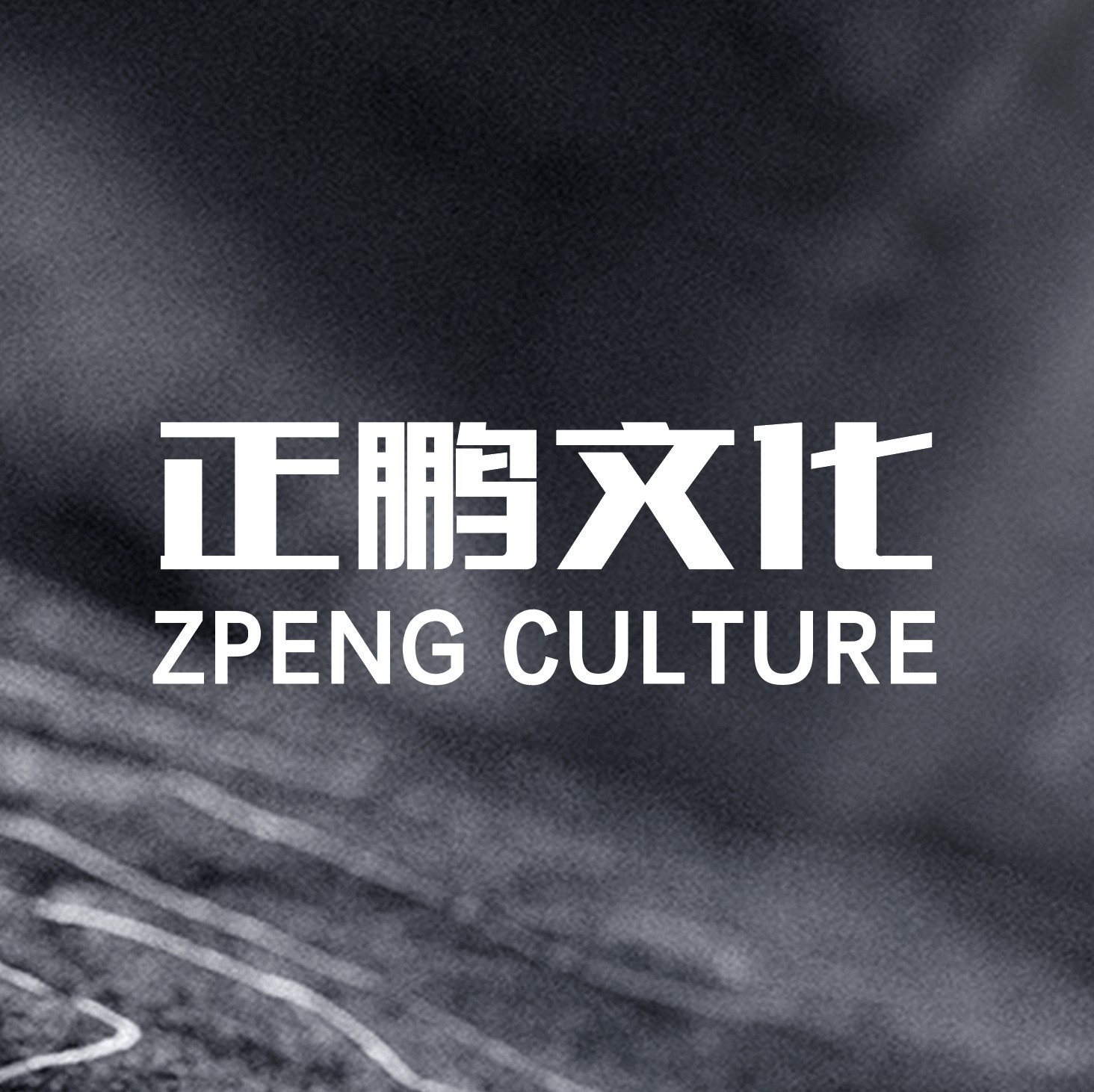 正鹏文化