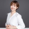 欢姐唠唠