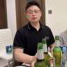 小老弟诚信鞋服