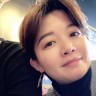 铁锤妈妈和铁锤爸爸