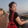 厦门芬兰