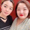 杨姨521