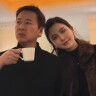 楚铃优选好物