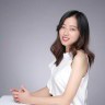 王乐老师讲教育