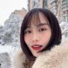 果果妈的孕期分享
