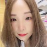 铂金小龙女2