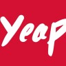 Yeap雅波艺术