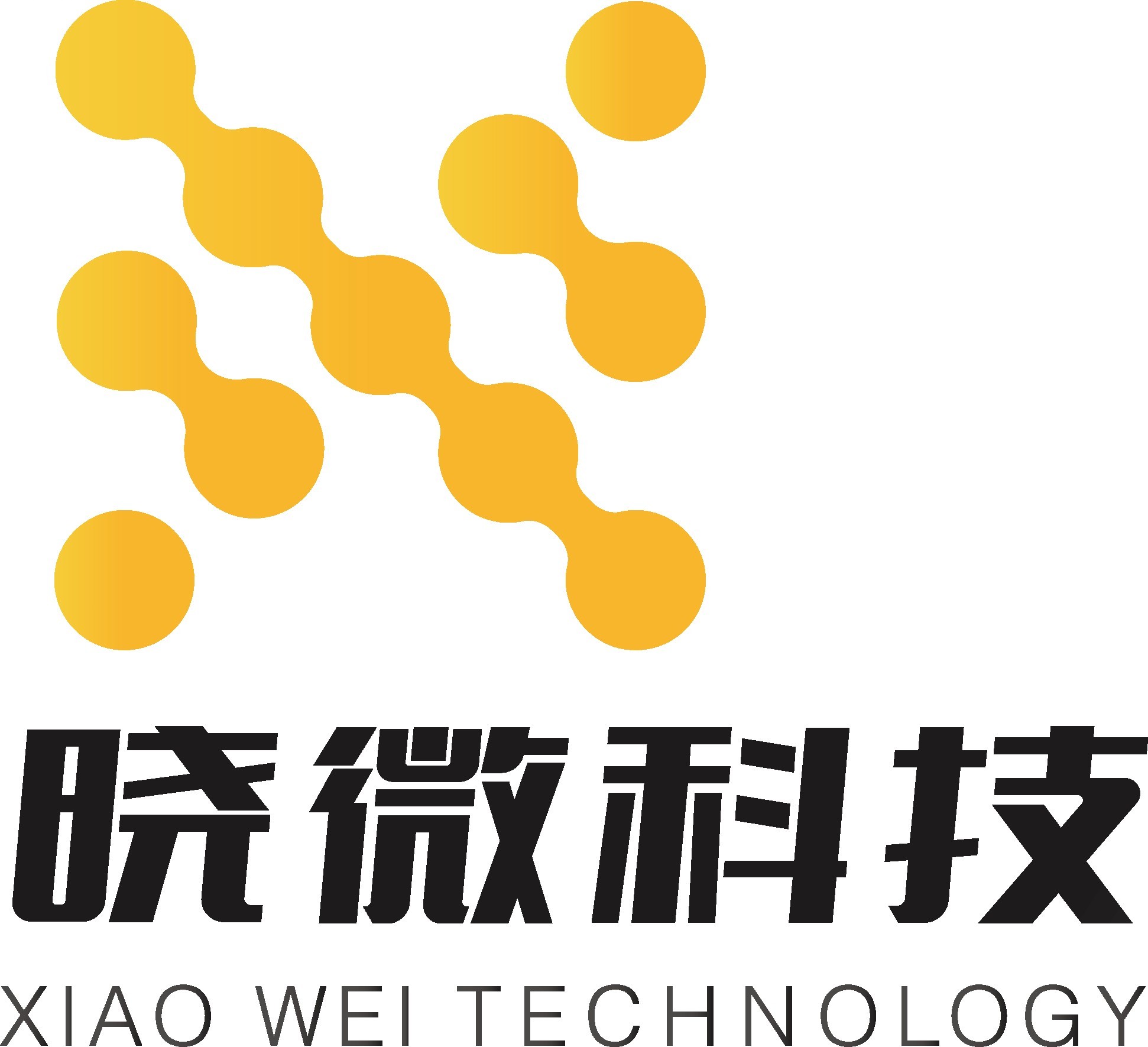 晓微科技