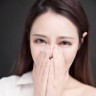 张子莯