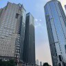 为谁在路口停留5121