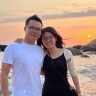 明明家的美食生活