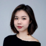 潮汕桐桐姐