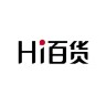 新疆小九百货1