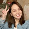 李大圆当妈