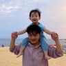 龚子格成长日记龚小强袁梦的女儿