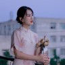 唐卿读书