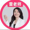 雷老师唠浙江教育
