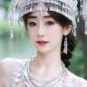 李小雪吖吖