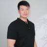 李教练专注膝腿运动