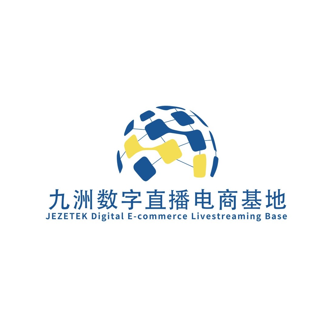 九州直播