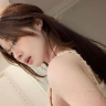 欢喜349345