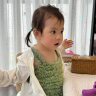 米朵妈妈带娃版