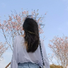 浅笑浅亿