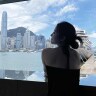 圆圆轻奢女包