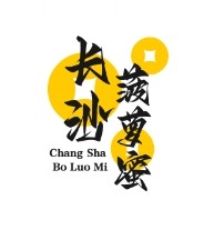 长沙菠萝蜜