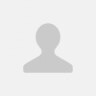 一路向阳沐风而行