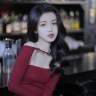 澳门杨总老板娘的洋酒