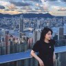 倩倩甄惠选