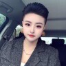 善良的琪总