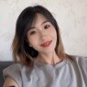 乐嘟妈妈爱生活