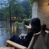 小蚊子妈妈77