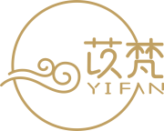 苡梵