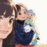如静RUJING爱分享