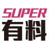 超有料Super
