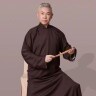 吴语新说吴新伯和萍姐