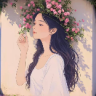 莉莉美食厨房