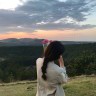 玉淳26
