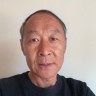 憨逗逗大叔